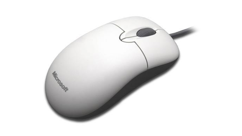Illustration for article titled Microsoft Megalist Page 2
